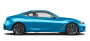 Land Rover Auto Leasing Offers | Brooklyn Lease Experts Choose car Land Rover Auto Leasing Offers | Brooklyn Lease Experts Choose car