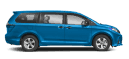 Land Rover Auto Leasing Offers | Brooklyn Lease Experts Get Your Quote Land Rover Auto Leasing Offers | Brooklyn Lease Experts Get Your Quote