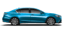 Land Rover Auto Leasing Offers | Brooklyn Lease Experts Confirm Quote Land Rover Auto Leasing Offers | Brooklyn Lease Experts Confirm Quote
