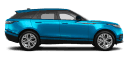 Land Rover Auto Leasing Offers | Brooklyn Lease Experts Free delivery Land Rover Auto Leasing Offers | Brooklyn Lease Experts free delivery
