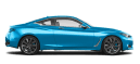 Land Rover Auto Leasing Offers | Brooklyn Lease Experts Choose car