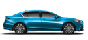 Land Rover Auto Leasing Offers | Brooklyn Lease Experts Confirm Quote